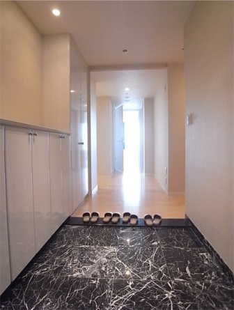 ラ・トゥール芝公園