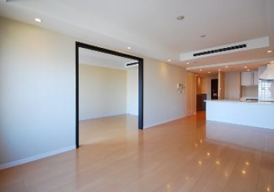 ラ・トゥール芝公園