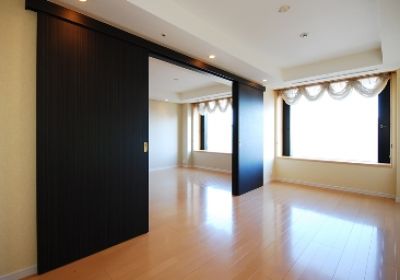 ラ・トゥール芝公園