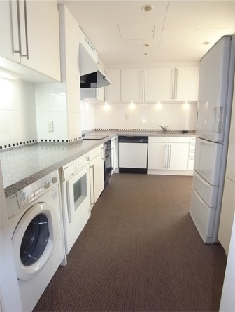 ラ・トゥール芝公園