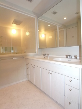 ラ・トゥール芝公園