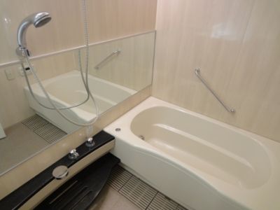 ラ・トゥール芝公園