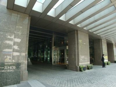 ラ・トゥール芝公園