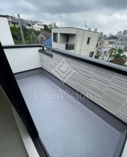 Kolet反町 (コレット反町)#02