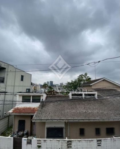 Kolet反町 (コレット反町)#02