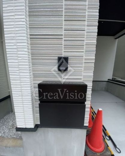 Kolet反町 (コレット反町)#02