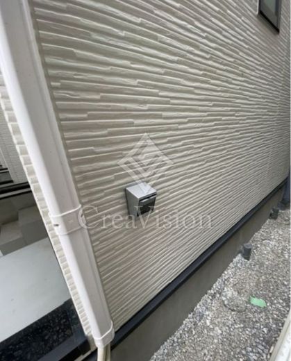 Kolet反町 (コレット反町)#02