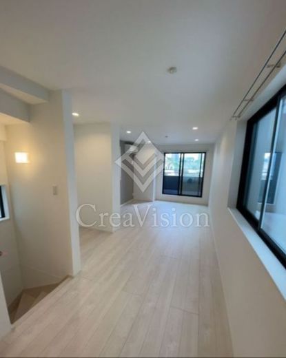 Kolet反町 (コレット反町)#02