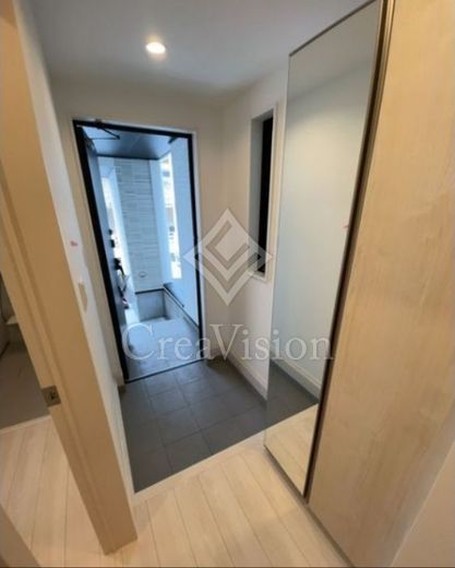 Kolet反町 (コレット反町)#02