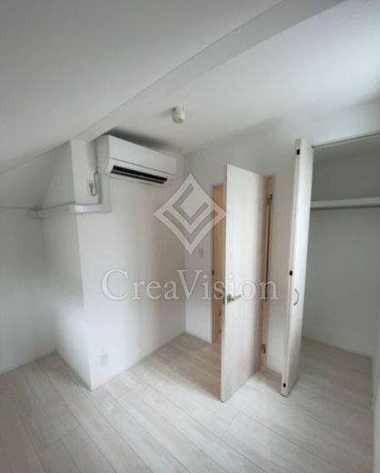 Kolet反町 (コレット反町)#02