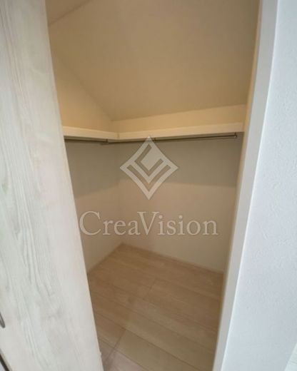 Kolet反町 (コレット反町)#02