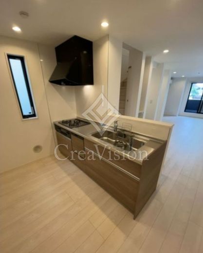 Kolet反町 (コレット反町)#02