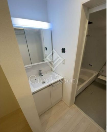 Kolet反町 (コレット反町)#02