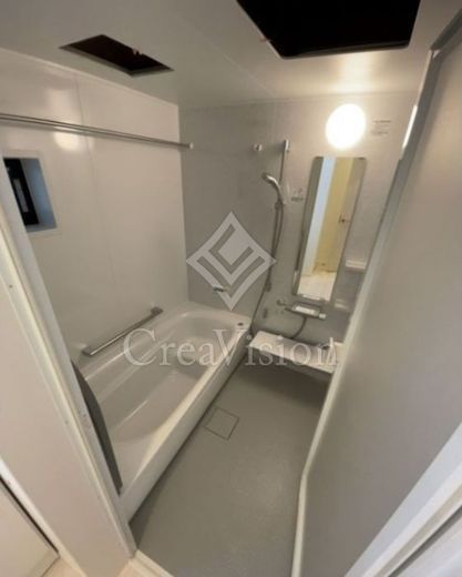 Kolet反町 (コレット反町)#02