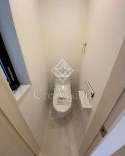 Kolet反町 (コレット反町)#02