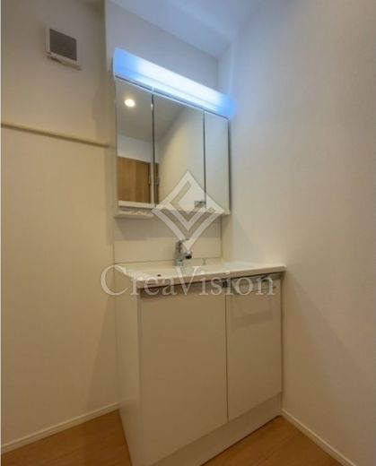 Kolet浜田山 (コレット浜田山)