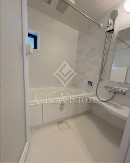 Kolet浜田山 (コレット浜田山)