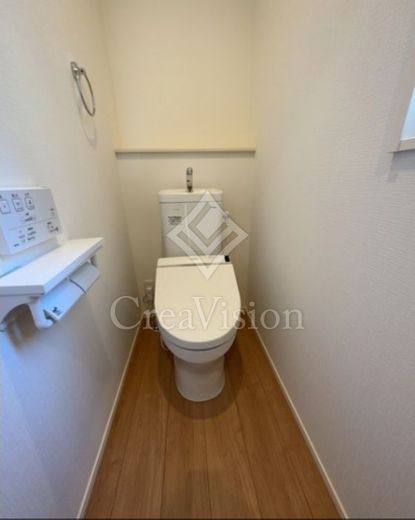 Kolet浜田山 (コレット浜田山)