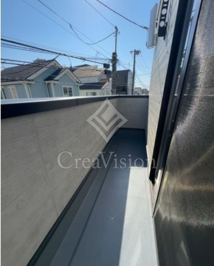 Kolet浜田山 (コレット浜田山)