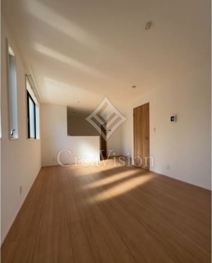 Kolet浜田山 (コレット浜田山)