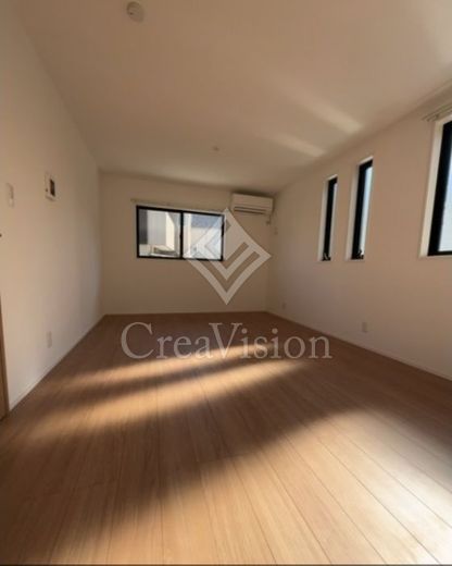 Kolet浜田山 (コレット浜田山)