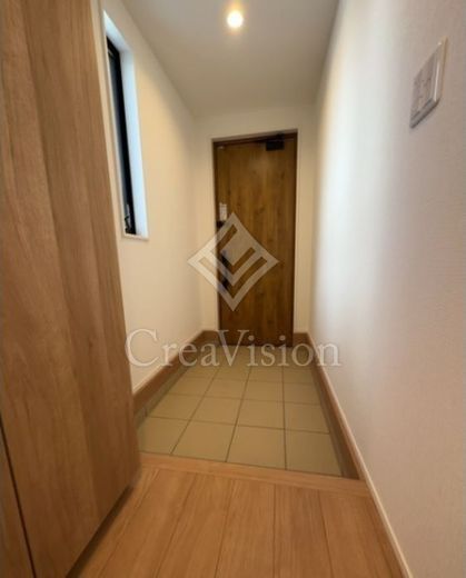 Kolet浜田山 (コレット浜田山)