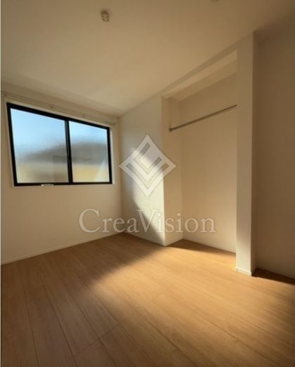 Kolet浜田山 (コレット浜田山)