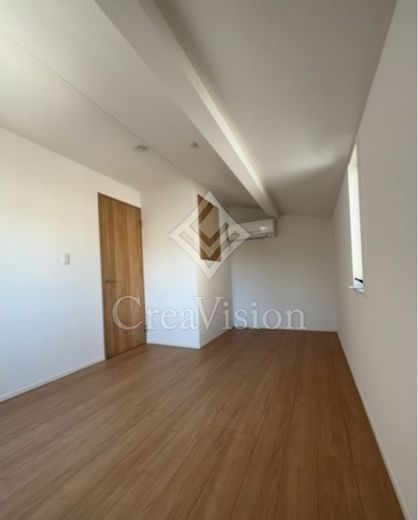 Kolet浜田山 (コレット浜田山)