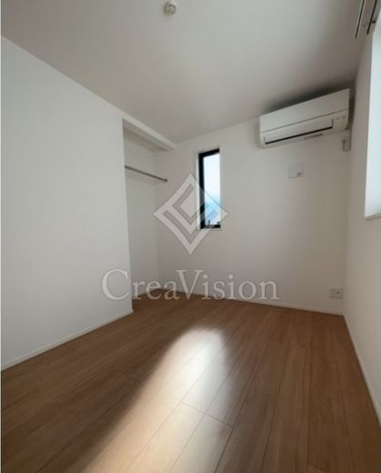 Kolet浜田山 (コレット浜田山)