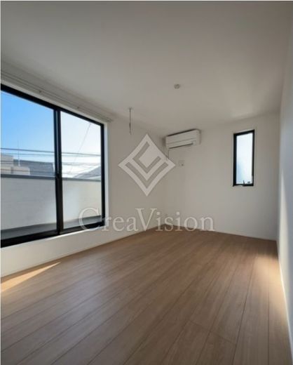 Kolet浜田山 (コレット浜田山)