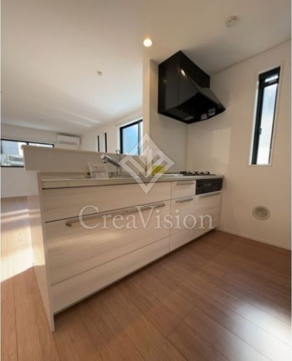 Kolet浜田山 (コレット浜田山)