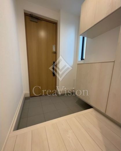 Kolet浜田山 (コレット浜田山)#02