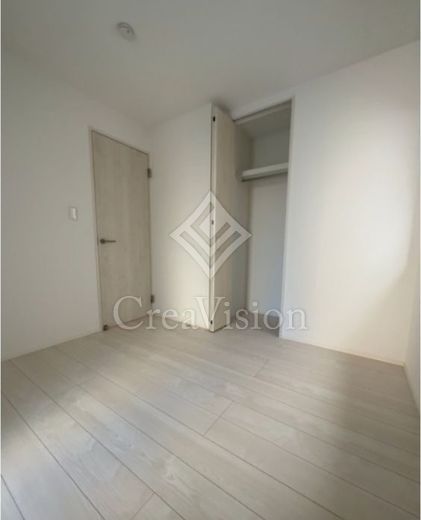 Kolet浜田山 (コレット浜田山)#02