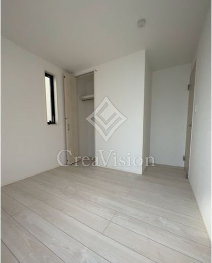 Kolet浜田山 (コレット浜田山)#02