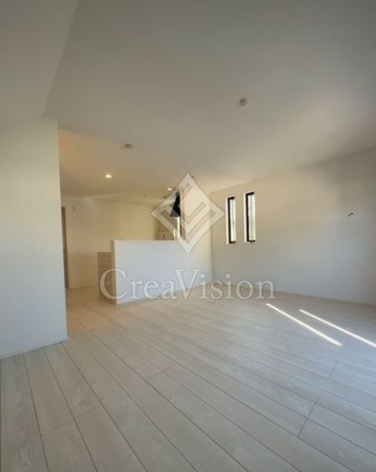 Kolet浜田山 (コレット浜田山)#02