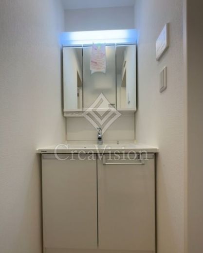 Kolet浜田山 (コレット浜田山)#02