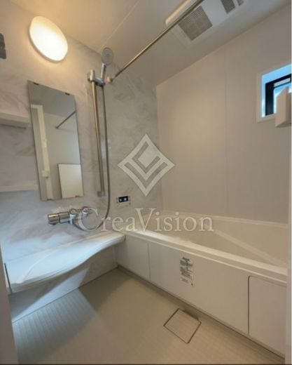 Kolet浜田山 (コレット浜田山)#02