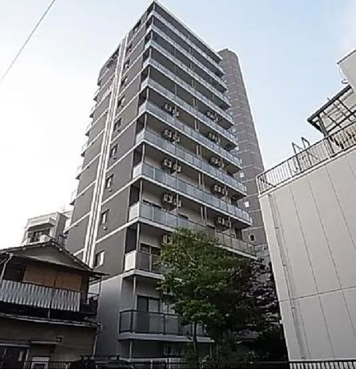アートサイドヒルズ