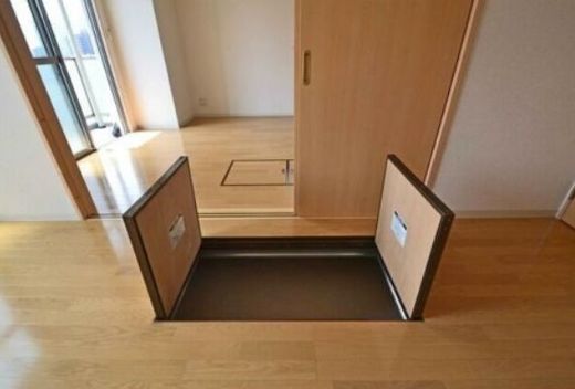 アートサイドヒルズ