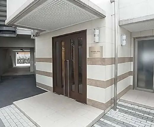 アートサイドヒルズ