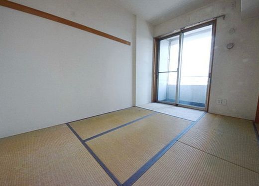 レーベンシティオ上野入谷タワーフォルム