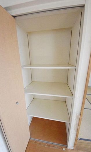 レーベンシティオ上野入谷タワーフォルム
