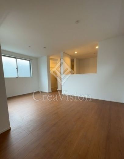 Kolet永福町 (コレット永福町) #01#02