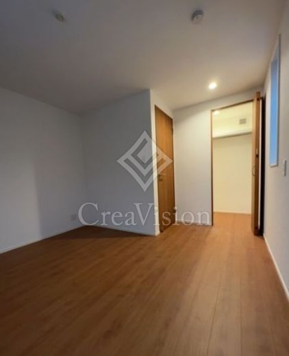 Kolet永福町 (コレット永福町) #01#02