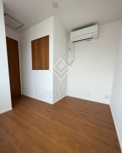 Kolet永福町 (コレット永福町) #01#02