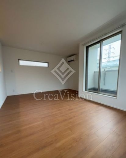 Kolet永福町 (コレット永福町) #01#02