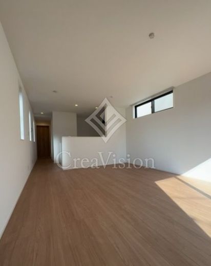 Kolet永福町 (コレット永福町) #01#02