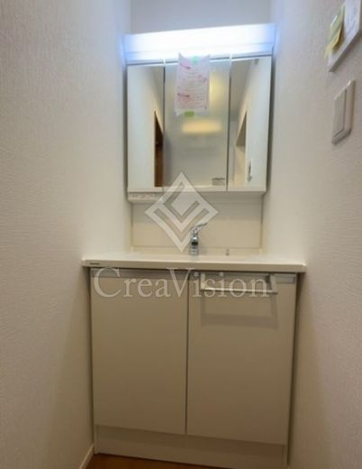 Kolet永福町 (コレット永福町) #01#02