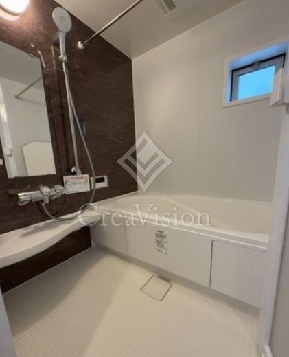 Kolet永福町 (コレット永福町) #01#02