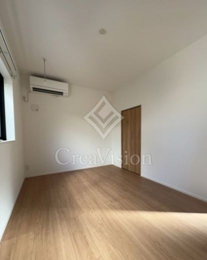 Kolet永福町 (コレット永福町) #01#02